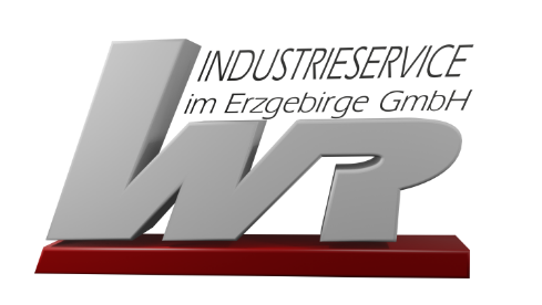 IWR Industrieservice im Erzgebirge